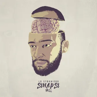 Sinapsi Vol.1 by Lo Straniero