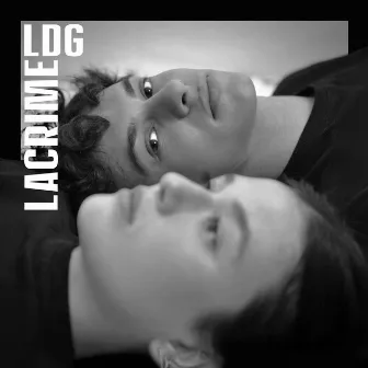 LACRIME by LDG