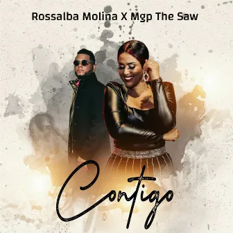 Contigo by Mgp The Saw