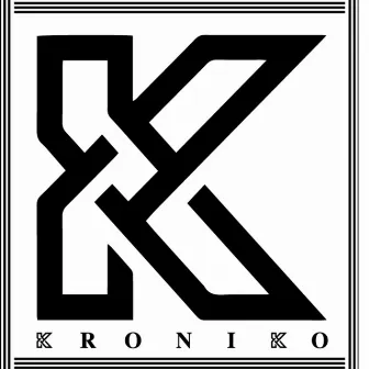 Conexión Vital by Kroniko