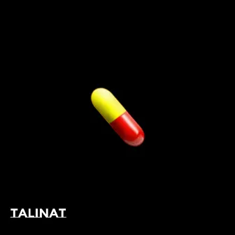 talinat by b4tuexe