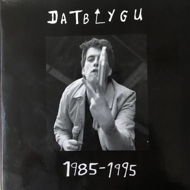 Datblygu