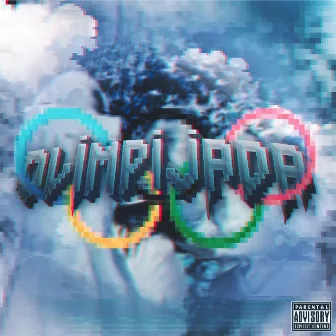 Olimpijada by Profit