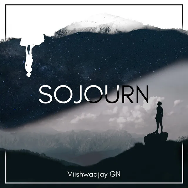 Sojourn