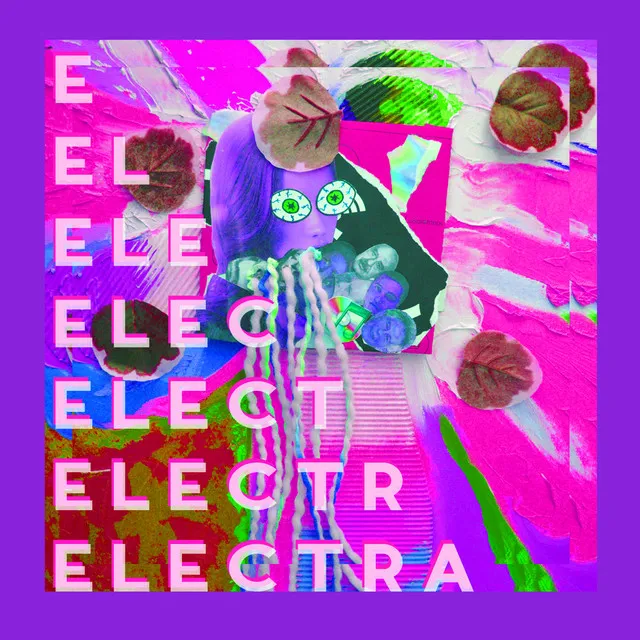 Electra