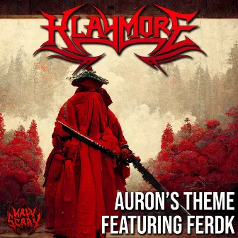 Auron's Theme (From 