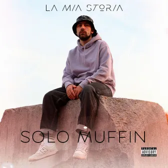 La Mia Storia by Solo Muffin