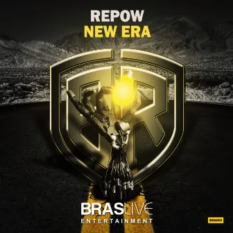 New Era by Repow