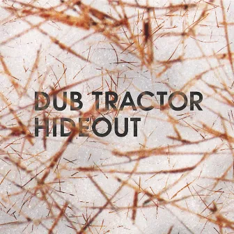 Hideout by Dub Tractor