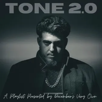 TONE 2.0 by Big Tone