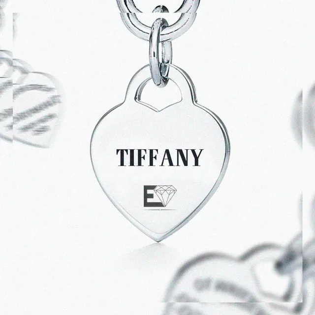 Tiffany