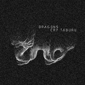 Dragons Cry (Radio Edit) by Taburu