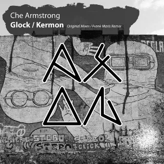 Glock / Kermon by Che Armstrong