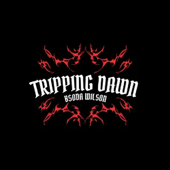 Tripping Dawn by 