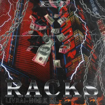 Racks by Livrai-Nos