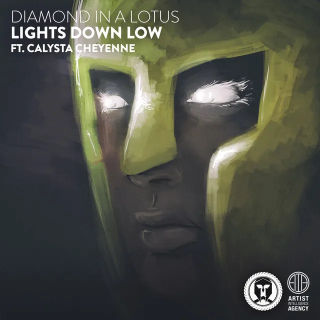 Lights Down Low