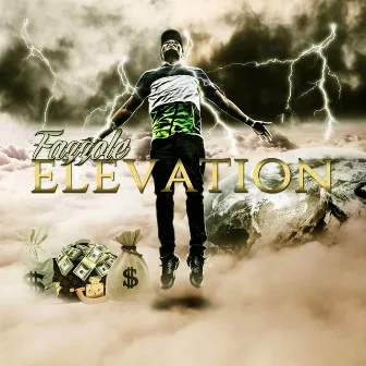 Elevation by Fazzole