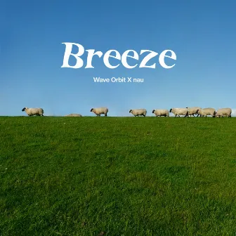 Breeze by Wave Orbit