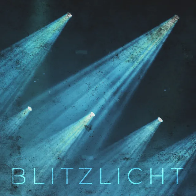 Blitzlicht