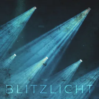 Blitzlicht by Kingkaan545