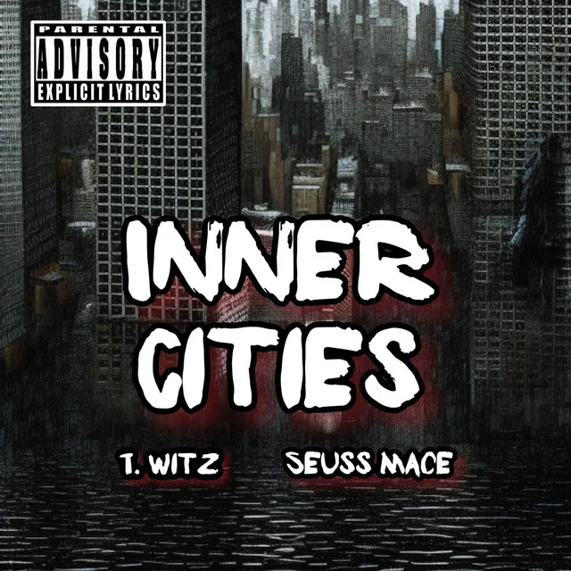 Inner Cities