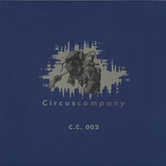 Circus Company 002 by Freak