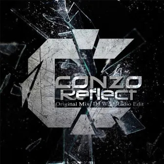 Reflect by Conzo