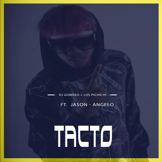 Tacto