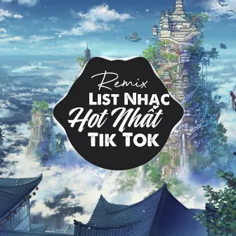 Nhạc Remix Hot Nhất by ZIN Media