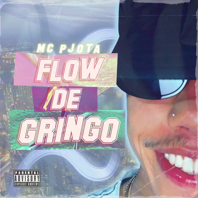 Flow de Gringo