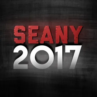 2017 by Seany