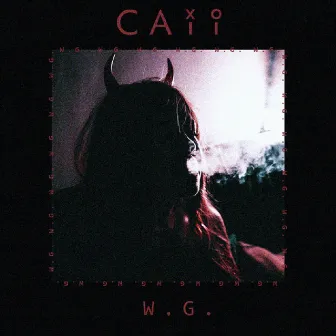 W. G. by Caii