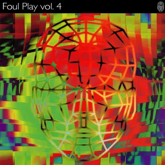 Being with You / Music Is the Key / Beats Track / Being with You (E-Z Rollers Remix) by Foul Play