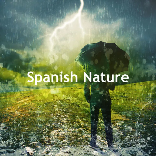 Spanish Nature