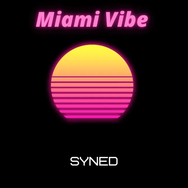 Miami Vibe