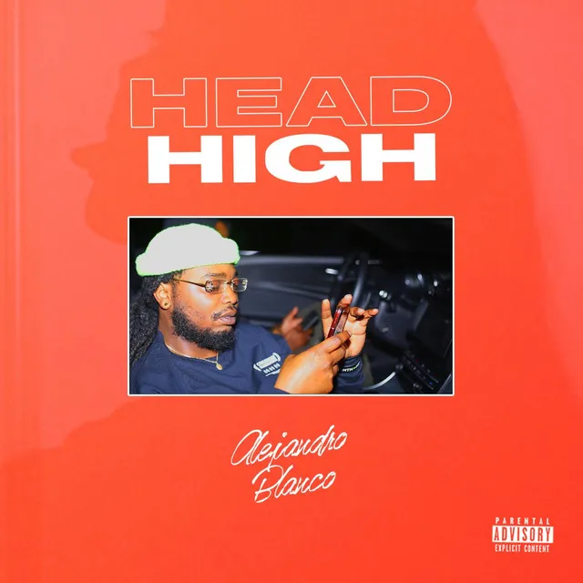 Head High