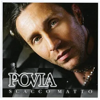 Scacco matto by Povia