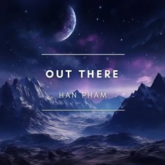 Out There (Radio Edit) by 