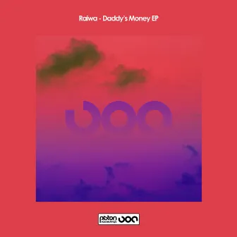 Daddy's Money EP by Timofey