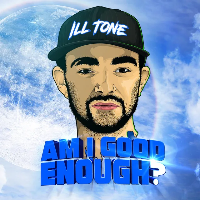 Am I Good Enough? - Short Album Mix