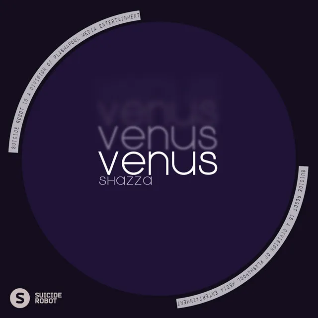 Venus