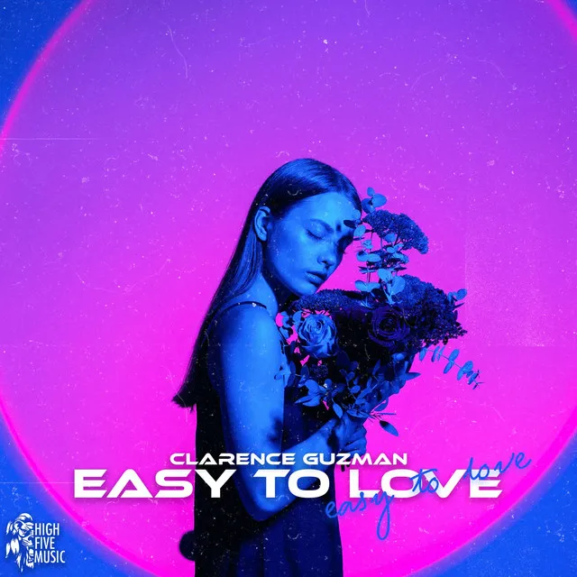 Easy To Love