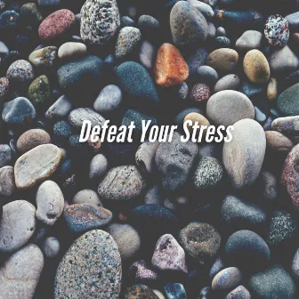 Defeat Your Stress by Coffeeshop Smooth Jazz Playlist Classics