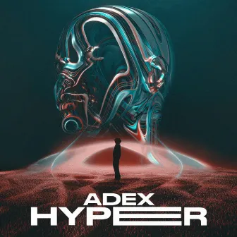 Hyper by Adex