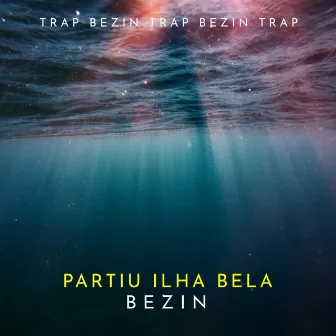 Partiu Ilha Bela by Bezin