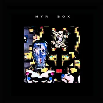 Myr Rec: Myr Box (Expanded) by Joe Atari