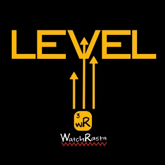 Level 3 Riddim by watchrasta