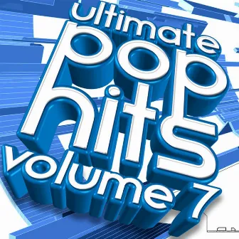 Ultimate Pop Hits, Vol. 7 by Curtis Williamson