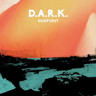 Gunfight by D.A.R.K.