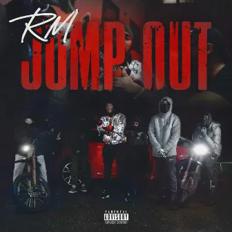 Jump Out by RM